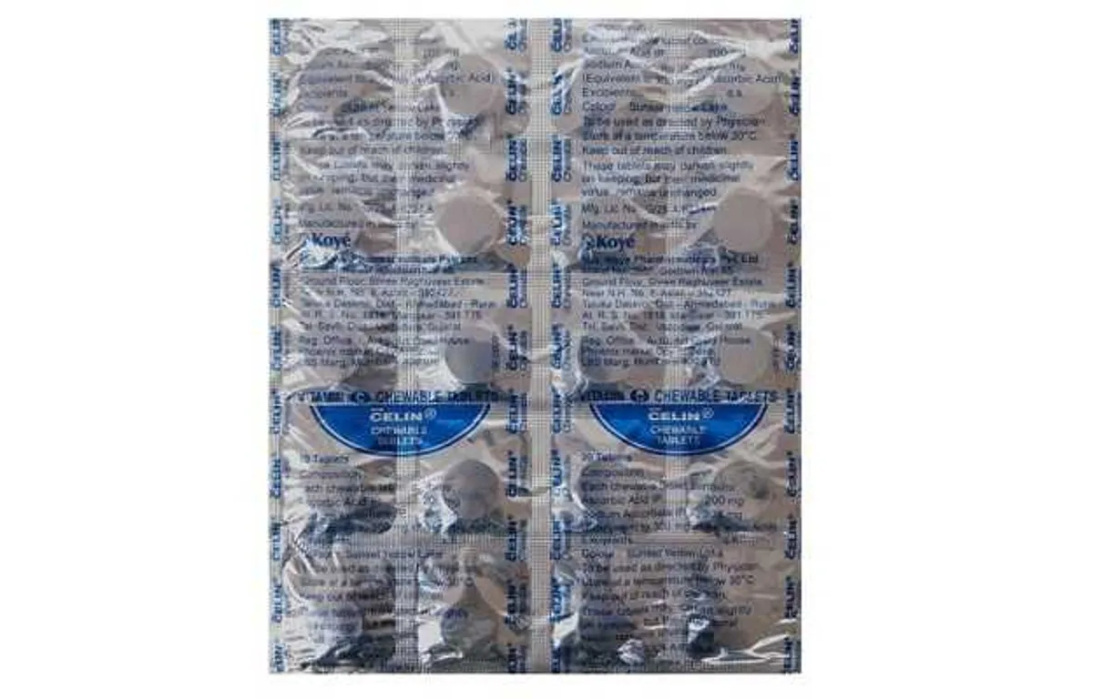 Pharmaceutical & Drug Intermediates